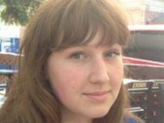 Erotiska video tērzēšana curlygirlx