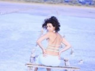 Erotiska video tērzēšana curlykate