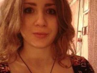 Erotiska video tērzēšana curlylili