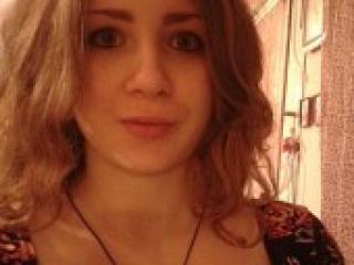 Erotiska video tērzēšana curlylili