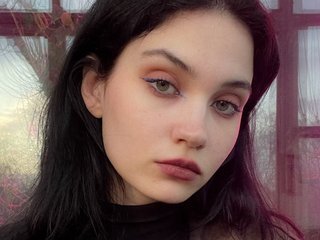 Erotiska video tērzēšana curlymary