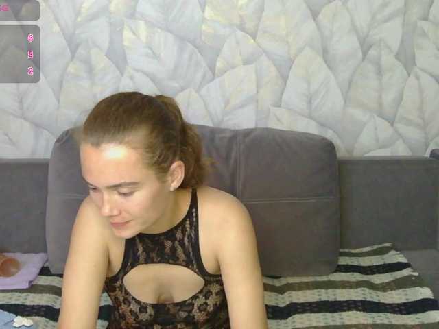 Apraides ekrānuzņēmumi curlyNed