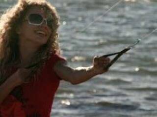 Erotiska video tērzēšana curlyree