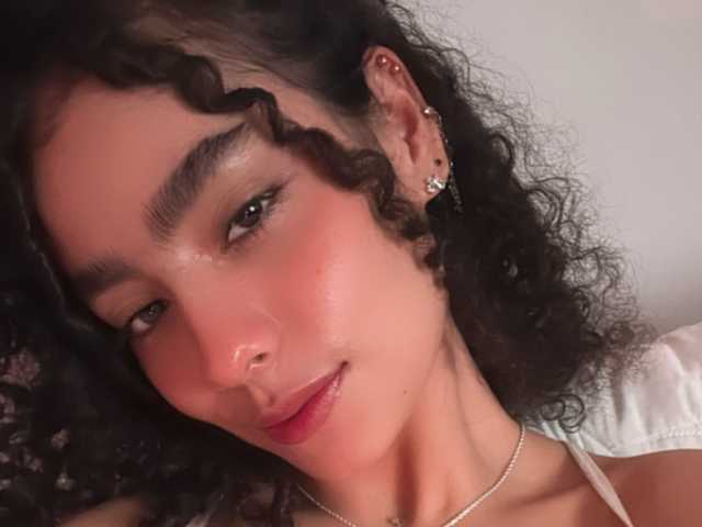 Profila foto Victoria_Curly
