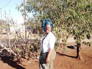 Erotiska video tērzēšana CURVEBABY