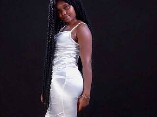 Erotiska video tērzēšana curvedhurny