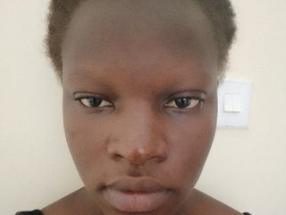 Erotiska video tērzēšana Curvey