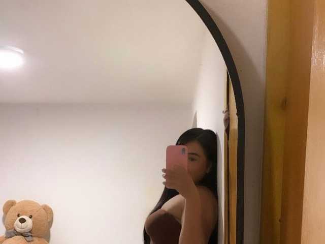 Profila foto Curvy-Cutie