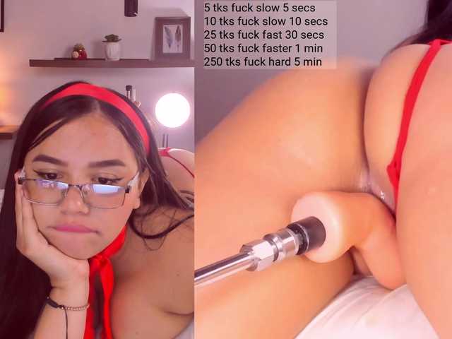 Fotogrāfijas curvy-cutie @remain Cumshow delicious! #fuckmachine #anal #cumshow #curvy #bigass