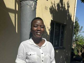 Erotiska video tērzēšana CurvyCurve199