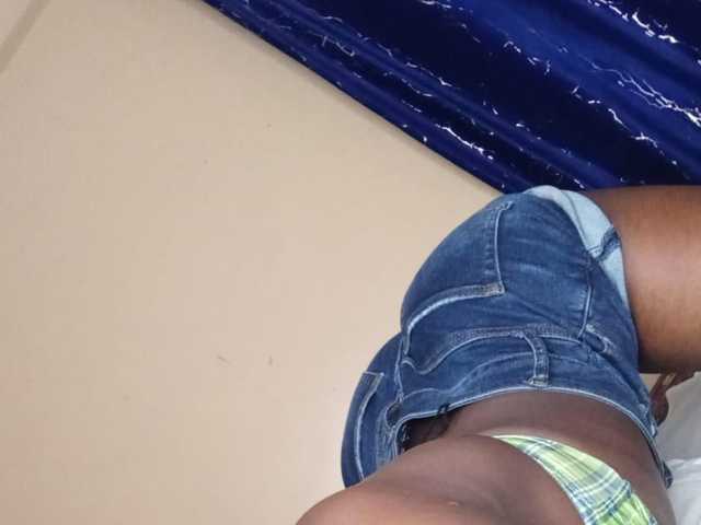Profila foto Curvyjoan