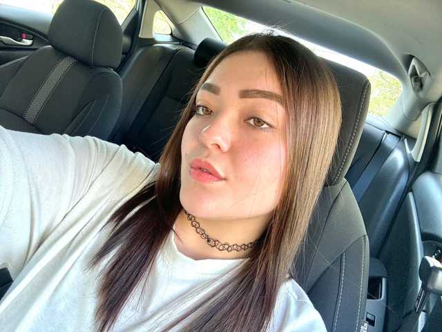 Profila foto curvykinkydesire