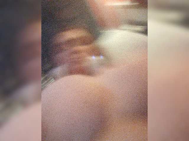 Apraides ekrānuzņēmumi CurvyMeg