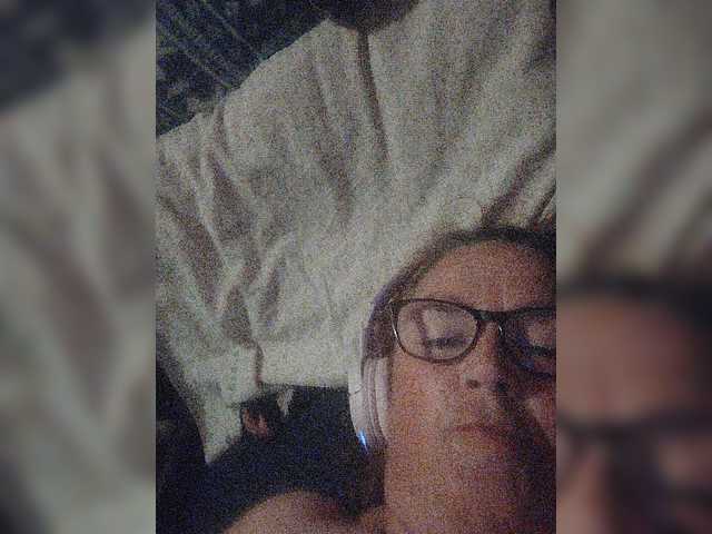 Apraides ekrānuzņēmumi CurvyMeg