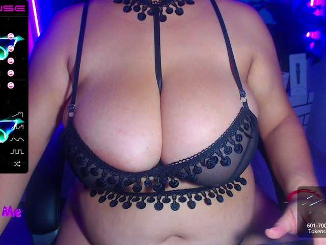 Fotogrāfijas curvys-hot Welcome to my room #bigboobs#bbw#feet#bigass Show naked 200 Tks