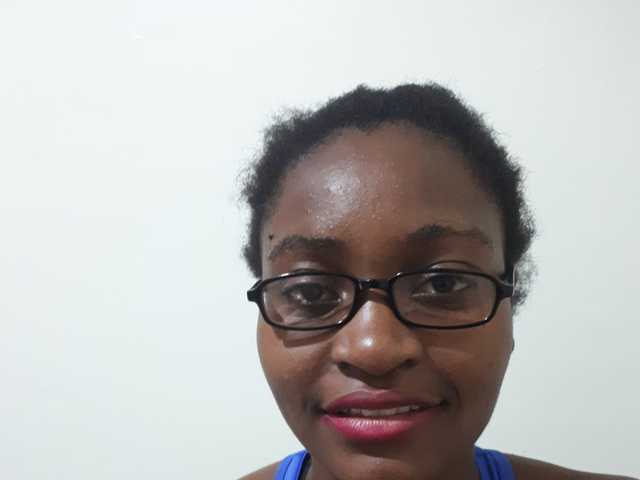 Profila foto curvyshavy