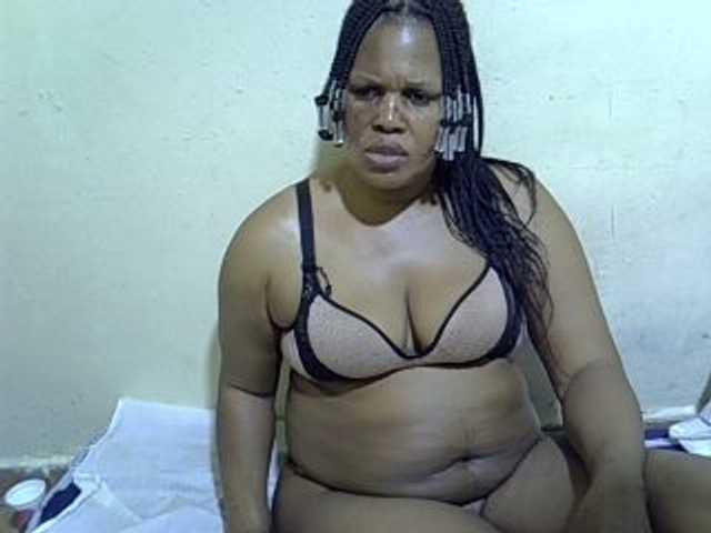 Apraides ekrānuzņēmumi cute-amanda