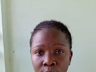 Erotiska video tērzēšana Cute-amor