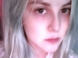 Erotiska video tērzēšana Rei_rude