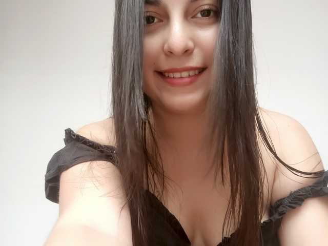 Profila foto Cute-angel1