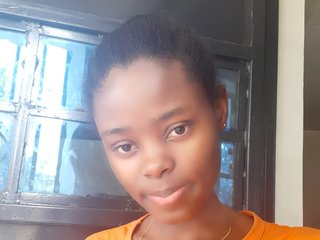 Erotiska video tērzēšana Cute-arabella