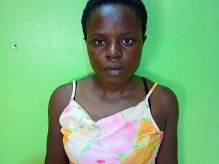 Erotiska video tērzēšana Cute-banice