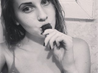 Profila foto cute-bitch0