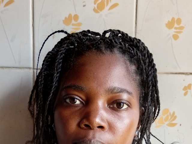 Profila foto Cute-Diva