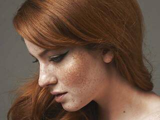 Erotiska video tērzēšana Dok_Honey