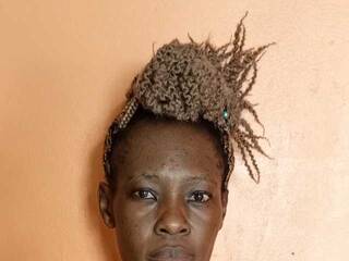 Erotiska video tērzēšana cute-janeline