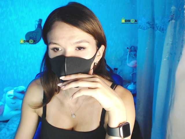 Apraides ekrānuzņēmumi EVERGLOW