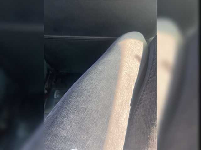 Apraides ekrānuzņēmumi EVERGLOW