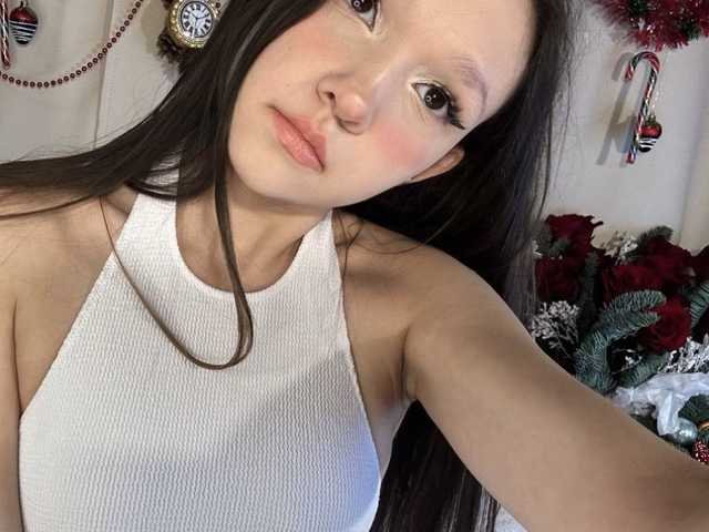 Profila foto CuteLolly