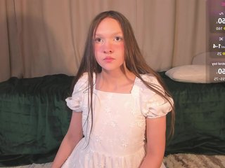 Erotiska video tērzēšana CuteLolly