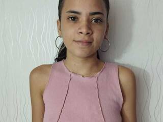 Erotiska video tērzēšana Cute-michel