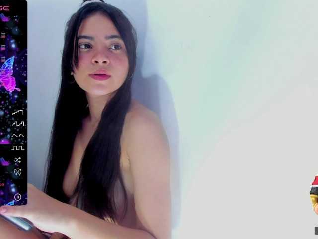 Fotogrāfijas Cute-michel im petite and i want play with you #petite #teen #young #cute