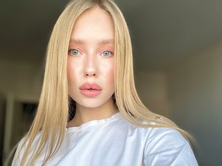 Erotiska video tērzēšana cute-molly