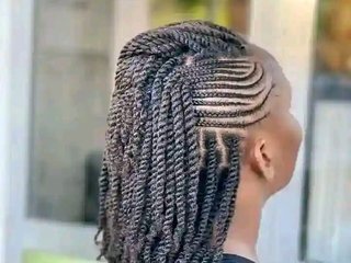 Erotiska video tērzēšana Cute-nina