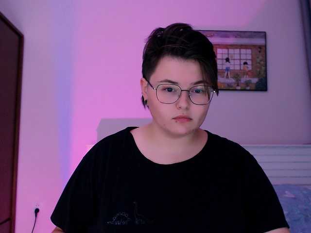 Profila foto Cute-Ry