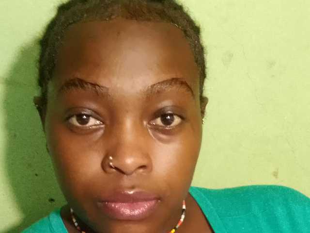 Profila foto Black-beuty