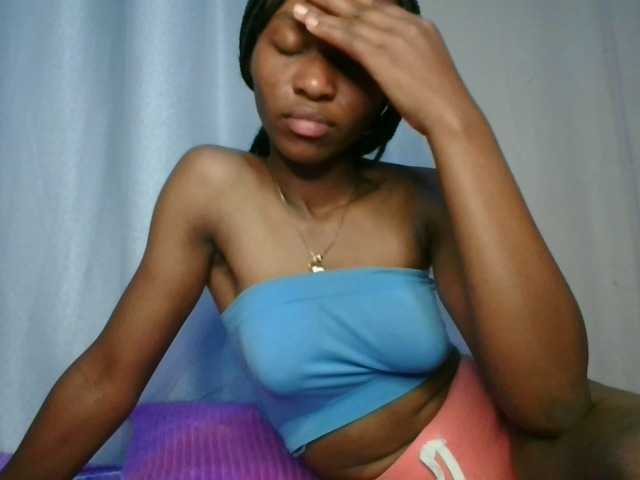 Apraides ekrānuzņēmumi cute-tasha