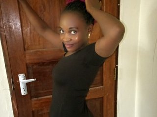 Erotiska video tērzēšana Cute031