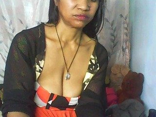 Erotiska video tērzēšana Cute0403