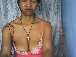 Erotiska video tērzēšana Cute0403