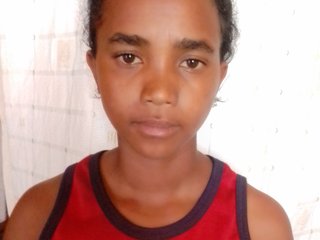 Erotiska video tērzēšana Cute69mimi