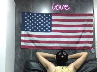 Erotiska video tērzēšana Cute8kittens