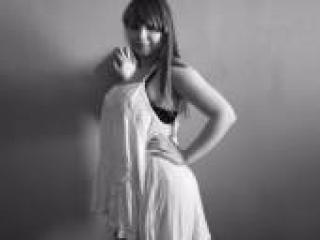 Profila foto cuteangel2