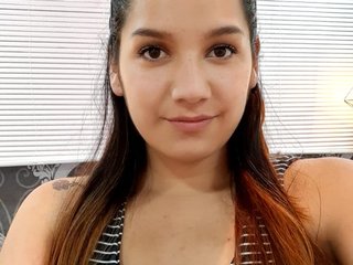Profila foto Cuteariiana