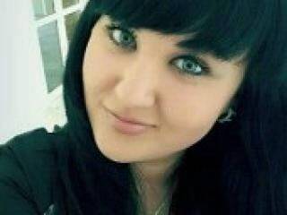 Erotiska video tērzēšana cutebaby93