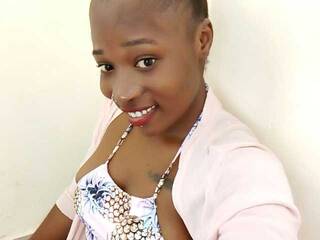 Erotiska video tērzēšana Cuteberryl